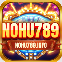nohu789info