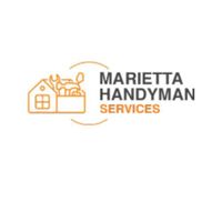 mariettahandyman