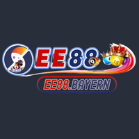 ee88bayern