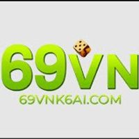 69vnk6aicom