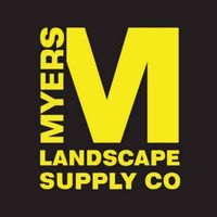 myerslandscap09