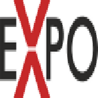 expomachinetools