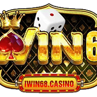 iwin68casino