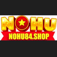 nohu841