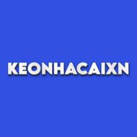 keonhacaixncom