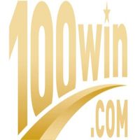 100winmom
