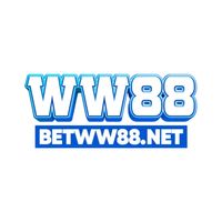 betww88net