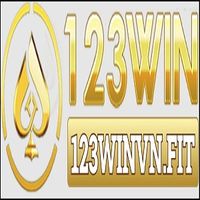 123winvnfit