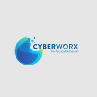 cyberworx