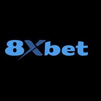 8xbetallcom