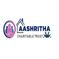 aashritha