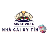 nhacaiuytinvn