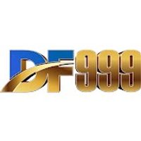 gzdf999com1