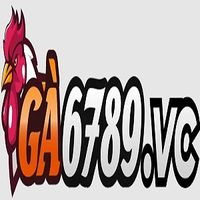 ga6789vc
