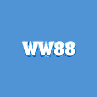 ww88borderhaunt