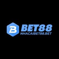 nhacaibet88bet3