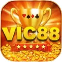 vic88pro