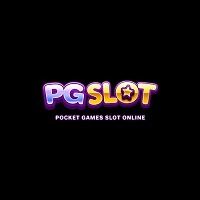 pgslot1pro
