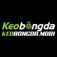 keobongdamobi