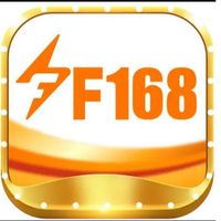 f168vicom