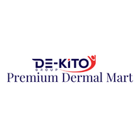 premiumdermal