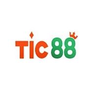 Tic88scom 0