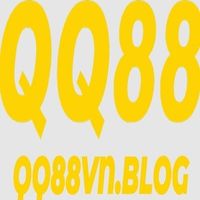 qq88vnblog