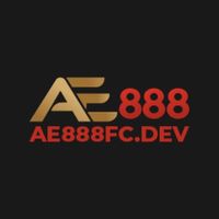 ae888fcdev