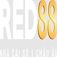 red88banca