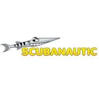 Scubanautic 0
