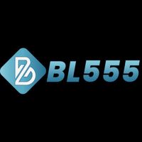 bl555fcdev