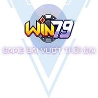 makewavesnotno