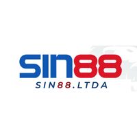 sin88ltda1