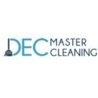dec-master