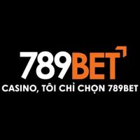 789bethvpro2