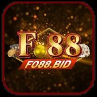 fo88bid