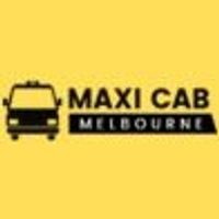maxi-cab