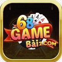 68gamebai2com