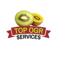 topogr