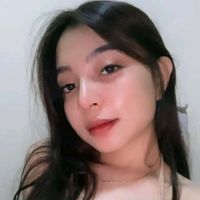 win25