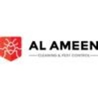 al-ameen