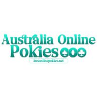 ausonlinepokie