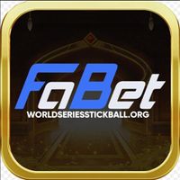worldseriessti