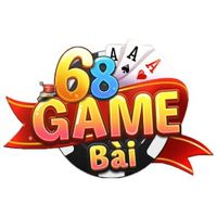 68gamebaigimoo