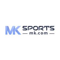 mksportcomguru