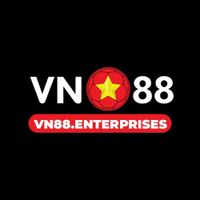 vn88enterprises2