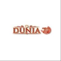Dunia77