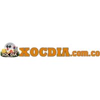 xocdiavegas1
