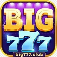 big777club