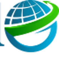 importglob030
